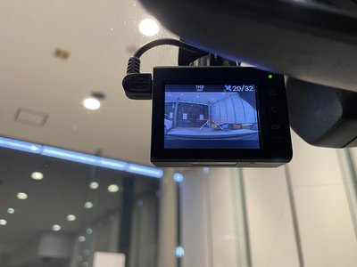 2017 Porsche 718 缩略图 51
