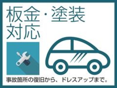 2017 Porsche 718 缩略图 72