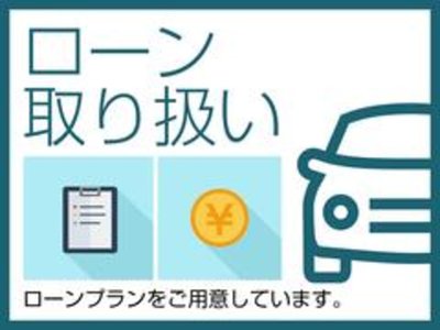 2017 Porsche 718 缩略图 65