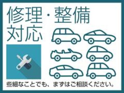 2017 Porsche 718 缩略图 68