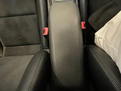 2017 Porsche 718 缩略图 40