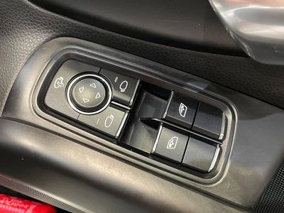 2017 Porsche 718 缩略图 31