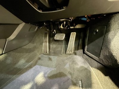 2017 Porsche 718 缩略图 33
