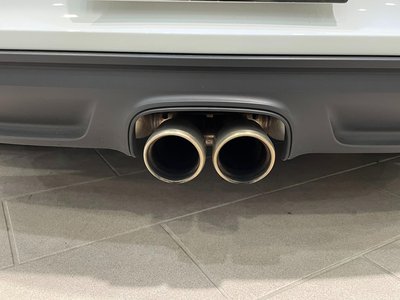 2017 Porsche 718 缩略图 56