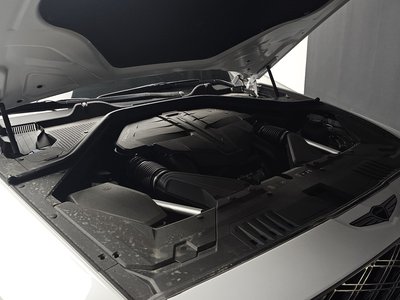 GENESIS GV80 - 7