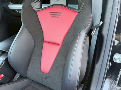 2024 Nissan FAIRLADY Z — миниатюра 73
