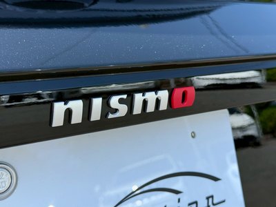 2024 Nissan FAIRLADY Z — миниатюра 29