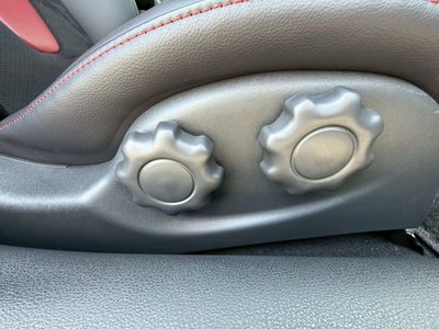 2024 Nissan FAIRLADY Z — миниатюра 67