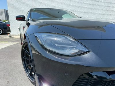 2024 Nissan FAIRLADY Z — миниатюра 18