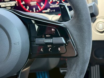 2024 Nissan FAIRLADY Z — миниатюра 45