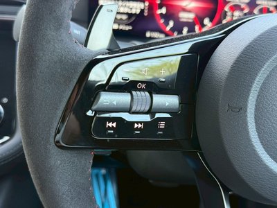 2024 Nissan FAIRLADY Z — миниатюра 44