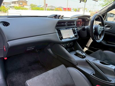 2024 Nissan FAIRLADY Z — миниатюра 42