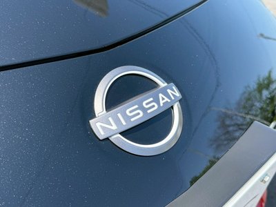 2024 Nissan FAIRLADY Z — миниатюра 13