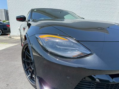 2024 Nissan FAIRLADY Z — миниатюра 19