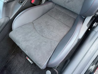 2024 Nissan FAIRLADY Z — миниатюра 74
