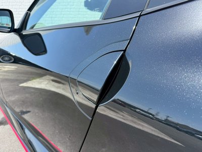 2024 Nissan FAIRLADY Z — миниатюра 34