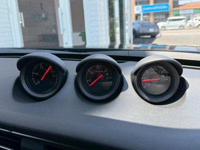 2024 Nissan FAIRLADY Z — миниатюра 47