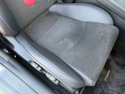 2024 Nissan FAIRLADY Z — миниатюра 66