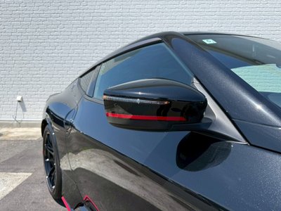 2024 Nissan FAIRLADY Z — миниатюра 20