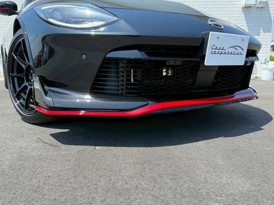 2024 Nissan FAIRLADY Z — миниатюра 15
