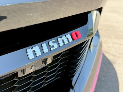2024 Nissan FAIRLADY Z — миниатюра 14