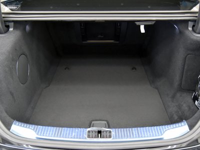 2023 Mercedes-BENZ S-CLASS 缩略图 19