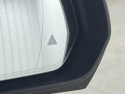 MERCEDES-BENZ V-CLASS - 7