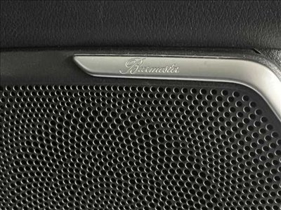 MERCEDES-BENZ V-CLASS - 8