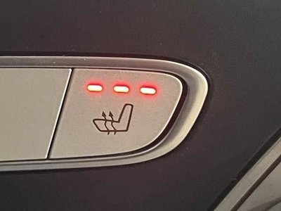 MERCEDES-BENZ V-CLASS - 10