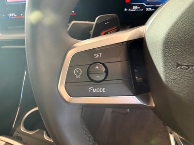 صورة مصغرة 18 لـ 2025 BMW X1