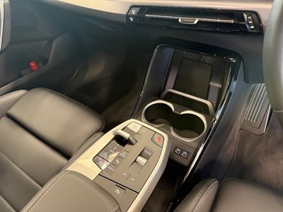 صورة مصغرة 29 لـ 2025 BMW X1
