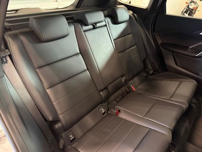 صورة مصغرة 35 لـ 2025 BMW X1