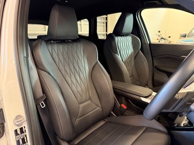 صورة مصغرة 33 لـ 2025 BMW X1