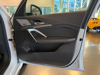 صورة مصغرة 14 لـ 2025 BMW X1