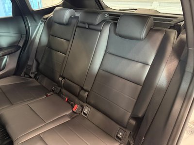 صورة مصغرة 37 لـ 2025 BMW X1