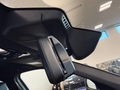 صورة مصغرة 31 لـ 2025 BMW X1