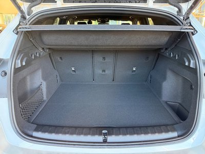 صورة مصغرة 13 لـ 2025 BMW X1