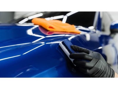 صورة مصغرة 39 لـ 2025 BMW X1