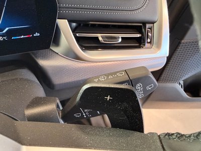 صورة مصغرة 21 لـ 2025 BMW X1