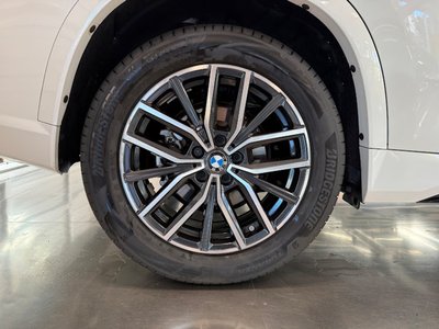 صورة 7 لـ 2025 BMW X1