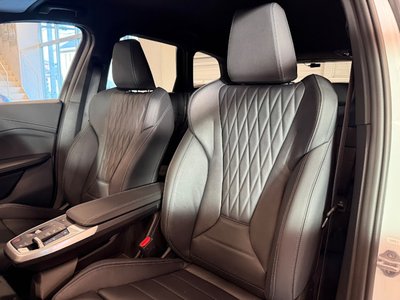 صورة مصغرة 36 لـ 2025 BMW X1