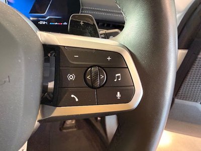 صورة مصغرة 19 لـ 2025 BMW X1