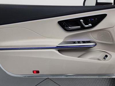 2024 Mercedes-BENZ CLE 缩略图 14