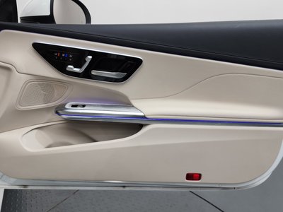 2024 Mercedes-BENZ CLE 缩略图 15