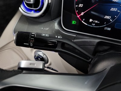 2024 Mercedes-BENZ CLE 缩略图 28