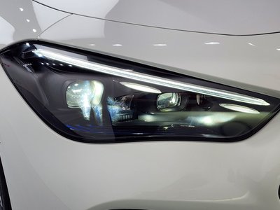 2024 Mercedes-BENZ CLE 照片 10