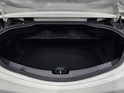 2024 Mercedes-BENZ CLE 缩略图 22