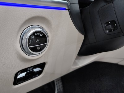 2024 Mercedes-BENZ CLE 缩略图 25