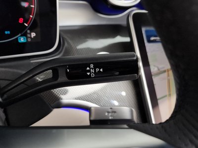 2024 Mercedes-BENZ CLE 缩略图 12