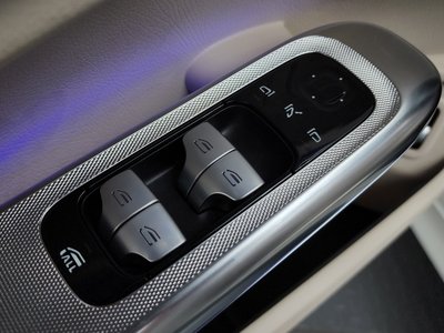 2024 Mercedes-BENZ CLE 缩略图 26